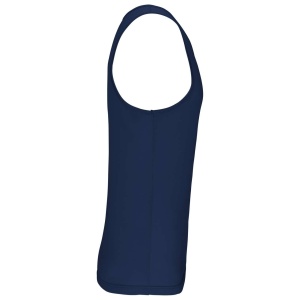 MEN’S SPORTS VEST - Img 21