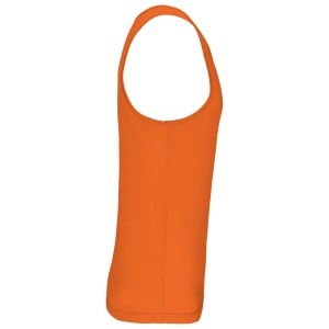 MEN’S SPORTS VEST - Img 31