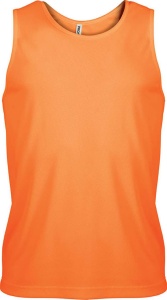 MEN’S SPORTS VEST - Img 6
