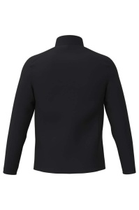 MEN'S BASIC SOFTSHELL JACKET - Img 7