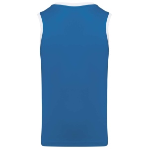 MEN'S BASKETBALL JERSEY - Img 15