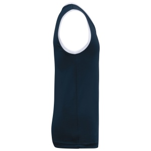 MEN'S BASKETBALL JERSEY - Img 22
