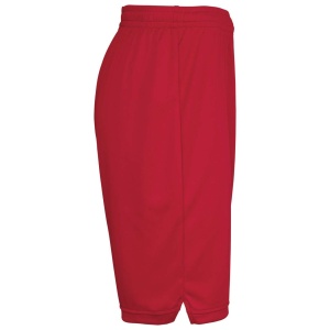 MEN'S BASKETBALL SHORTS - Img 16
