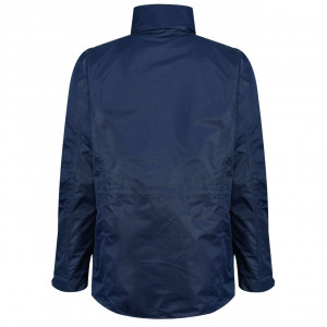 MEN'S BENSON III - BREATHABLE 3 IN 1 JACKET - Img 4