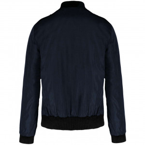 MEN'S BOMBER JACKET - Img 2