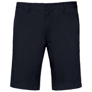 MEN'S CHINO BERMUDA SHORTS - Img 5
