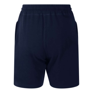 MEN'S COOL JOG SHORT - Img 7