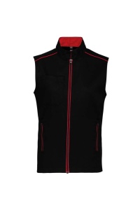MEN'S DAYTODAY GILET - Img 5