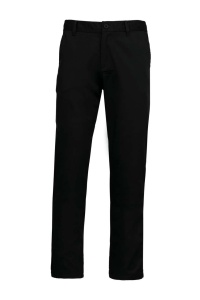 MEN'S DAYTODAY TROUSERS - Img 2