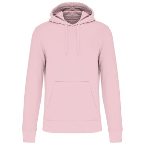 MEN'S ECO-FRIENDLY HOODED SWEATSHIRT - Img 30