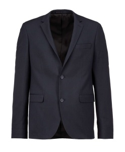 MEN'S JACKET - Img 3