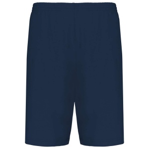 MEN'S JERSEY SPORTS SHORTS - Img 2