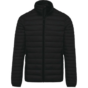 MEN'S LIGHTWEIGHT PADDED JACKET - Img 8