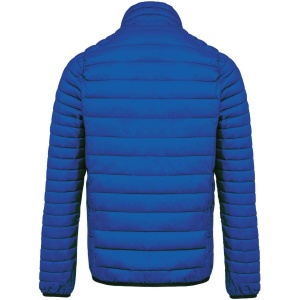 MEN'S LIGHTWEIGHT PADDED JACKET - Img 20