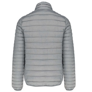 MEN'S LIGHTWEIGHT PADDED JACKET - Img 30
