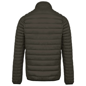 MEN'S LIGHTWEIGHT PADDED JACKET - Img 32