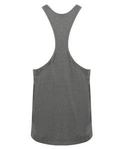 MEN'S MUSCLE VEST - Img 3