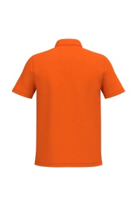MEN'S PIQUE POLO SHIRT - Img 6