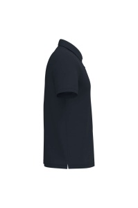 MEN'S PIQUE POLO SHIRT - Img 10
