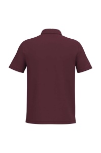 MEN'S PIQUE POLO SHIRT - Img 30
