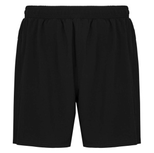 MEN'S RUNNING SHORTS - Img 2