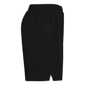 MEN'S RUNNING SHORTS - Img 4