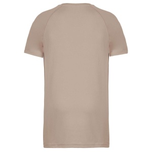 MEN'S SHORT-SLEEVED SPORTS T-SHIRT - Img 48