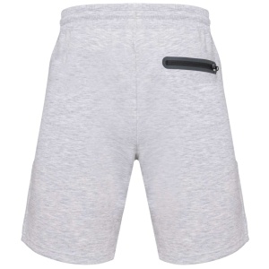 MEN'S SHORTS - Img 9