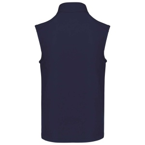 MEN'S SOFTSHELL BODYWARMER - Img 18