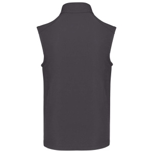 MEN'S SOFTSHELL BODYWARMER - Img 24