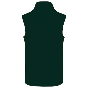 MEN'S SOFTSHELL BODYWARMER - Img 32