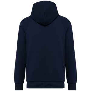 MEN'S ZIPPED HOODIE - Img 3