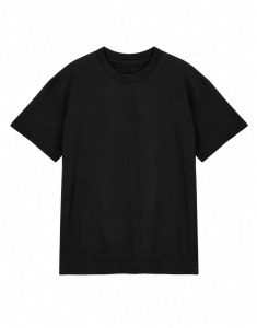 MENS BOXY TEE - Img 13