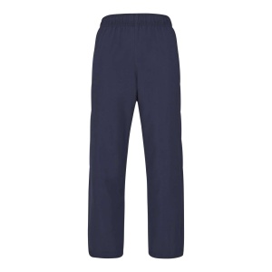 MENS COOL TRACK PANT - Img 2