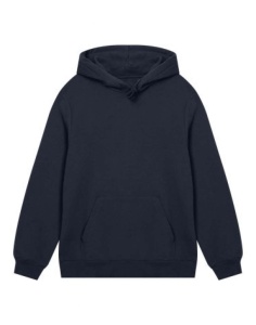 MENS REGULAR HOODIE - Img 3