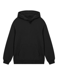 MENS REGULAR HOODIE - Img 6