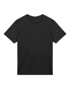 MENS REGULAR TEE