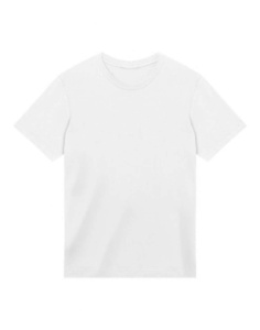 MENS REGULAR TEE - Img 3