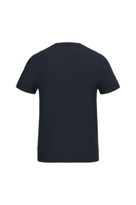 MERCURY KIDS' POLYESTER T-SHIRT - Img 16
