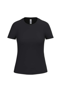 MERCURY LADIES' POLYESTER T-SHIRT - Img 7