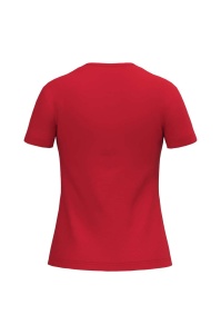 MERCURY LADIES' POLYESTER T-SHIRT - Img 11