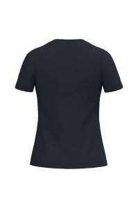 MERCURY LADIES' POLYESTER T-SHIRT - Img 21
