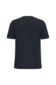 MERCURY MEN'S POLYESTER T-SHIRT - Img 22