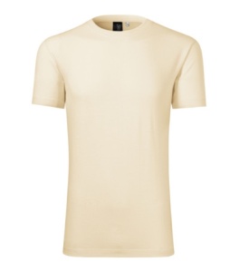 Merino Rise 157 Tricou pentru bărbaţi - Img 8