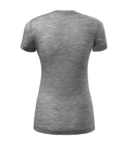 Merino Rise 158 Tricou pentru damă - Img 7
