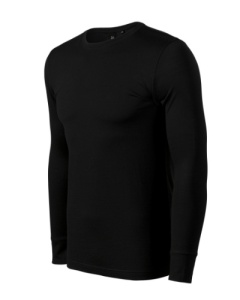 Merino Rise LS 159 Tricou pentru bărbaţi - Img 19