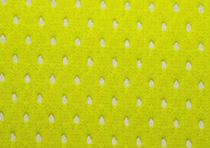MESH SAFETY VEST FOR CHILDREN \"KORFU\" - Img 6