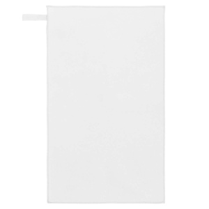 MICROFIBRE SPORTS TOWEL - Img 3