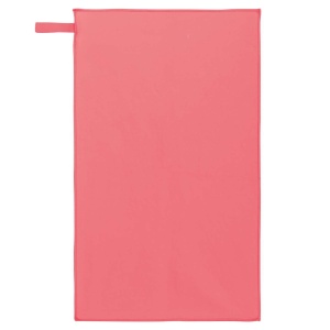 MICROFIBRE SPORTS TOWEL - Img 11