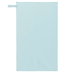 MICROFIBRE SPORTS TOWEL - Img 13